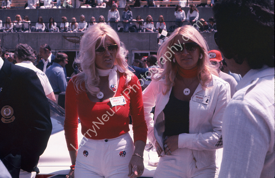 Linda_Vaughn1