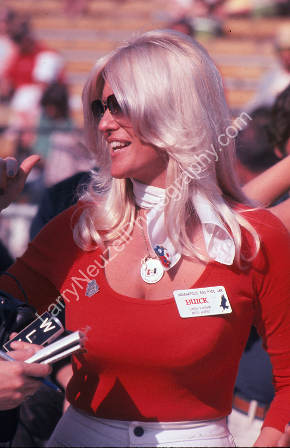 Linda_Vaughn3