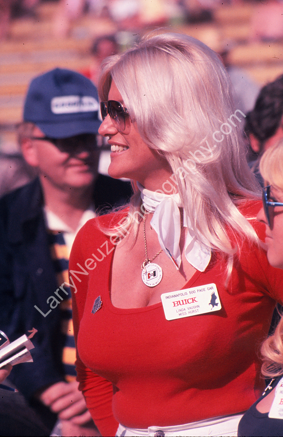 Linda_Vaughn4