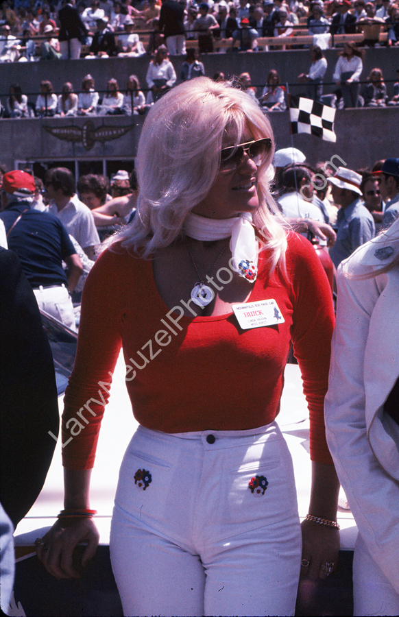 Linda_Vaughn5