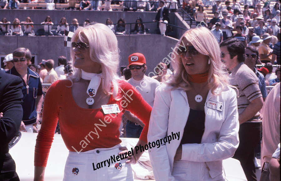 Linda_Vaughn_Eloise_Coulter copy