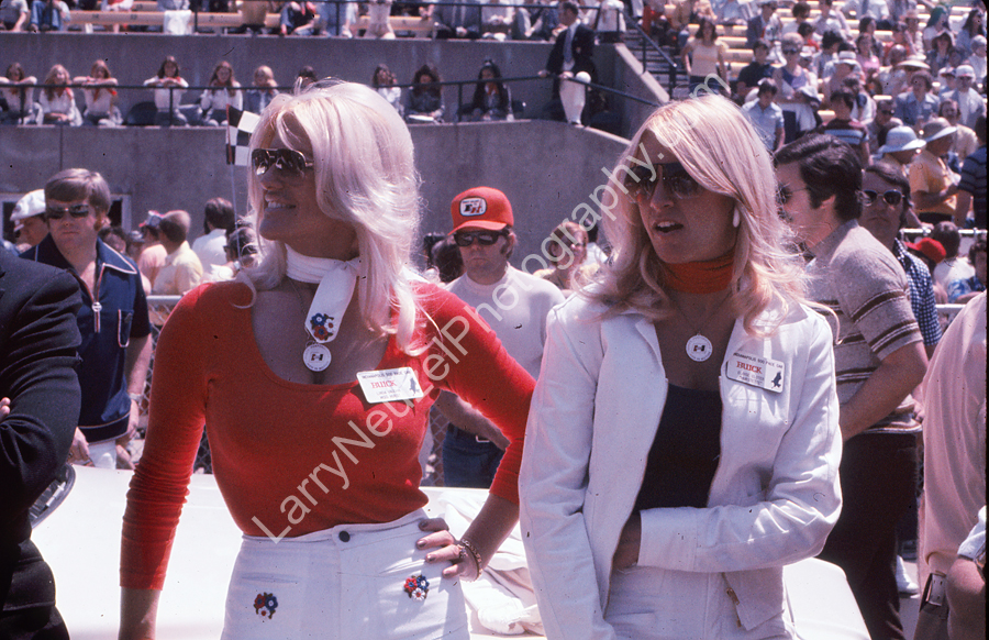 Linda_Vaughn_Eloise_Coulter