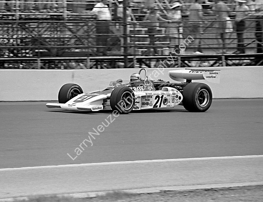 Mario_Andretti 2