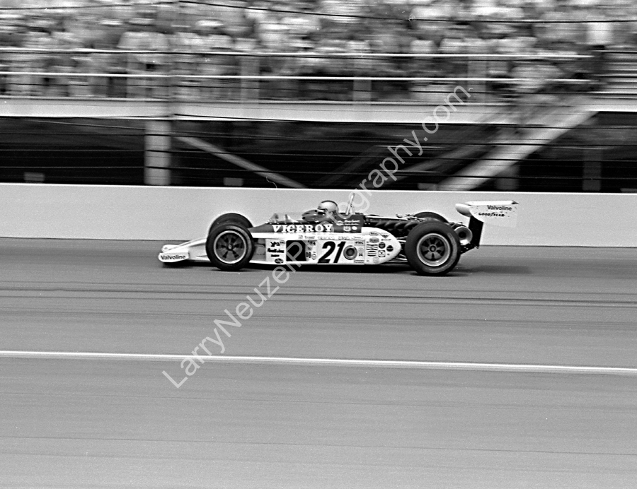 Mario_Andretti 3