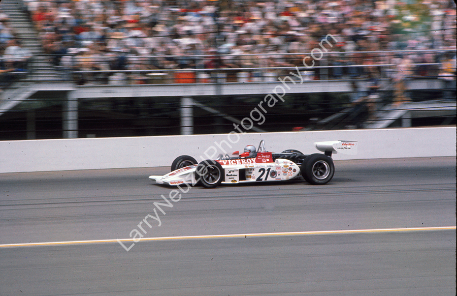 Mario_Andretti4