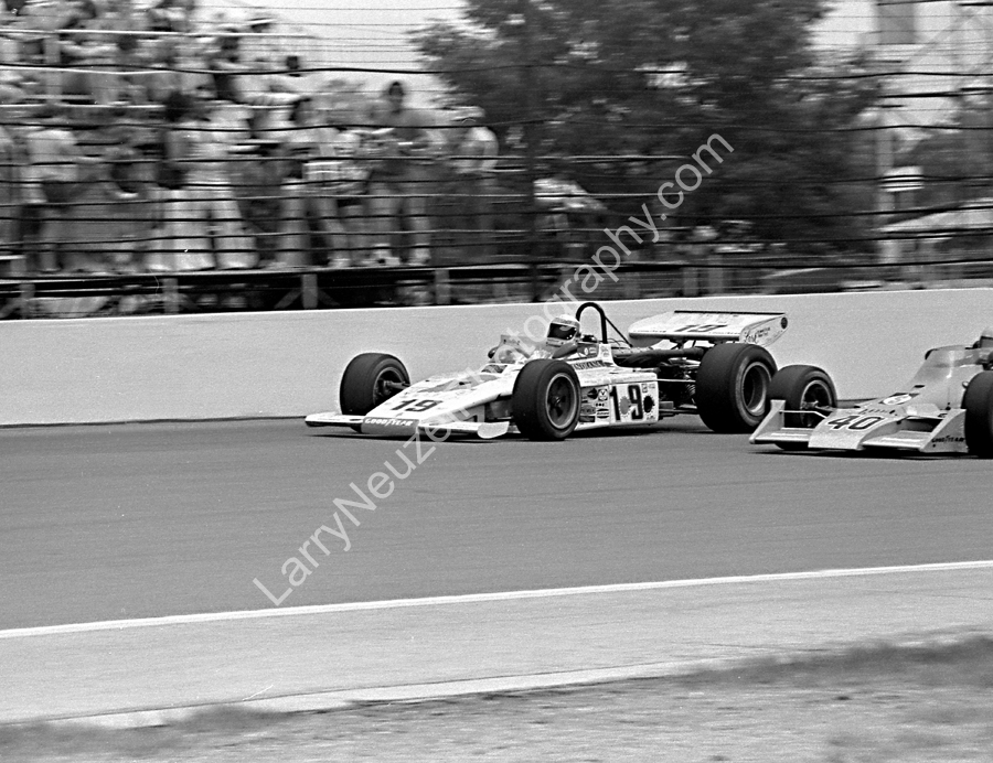 Sheldon_Kinser 1