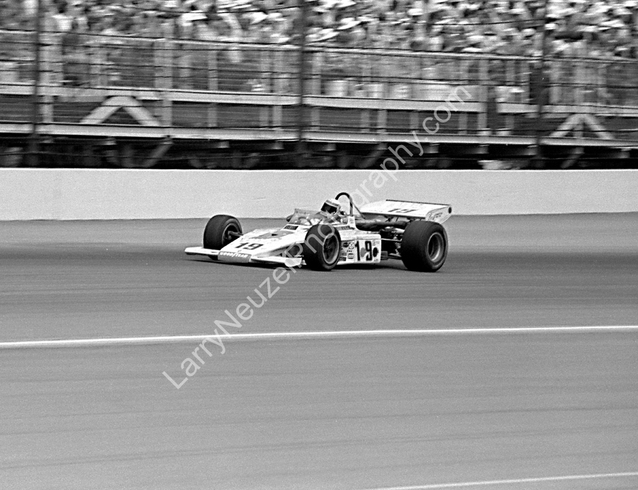 Sheldon_Kinser 2