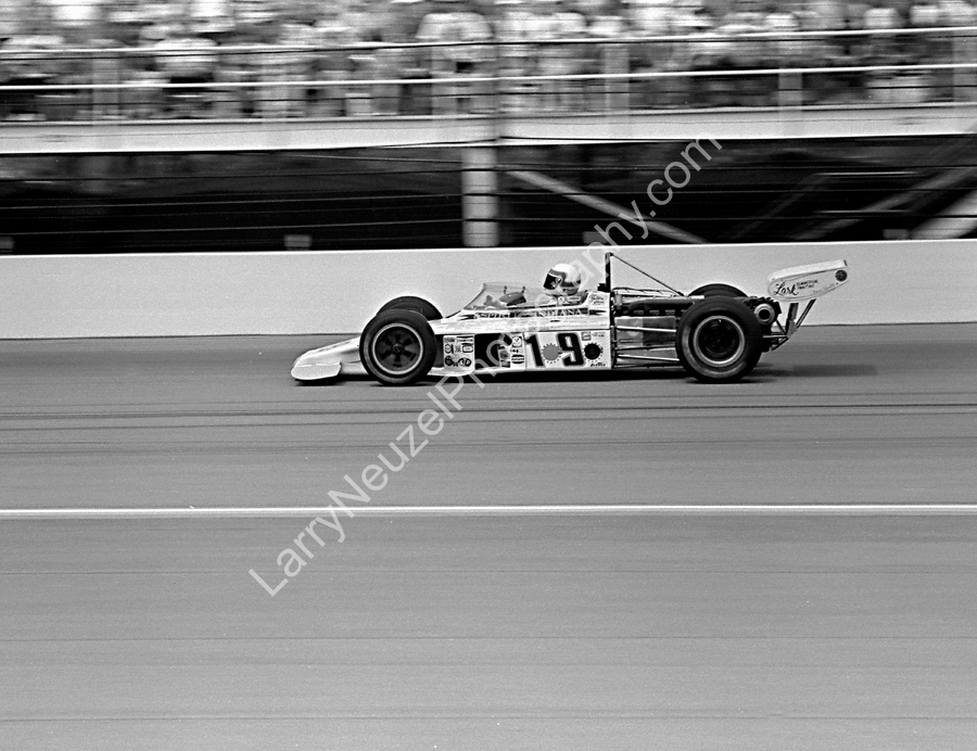 Sheldon_Kinser 3