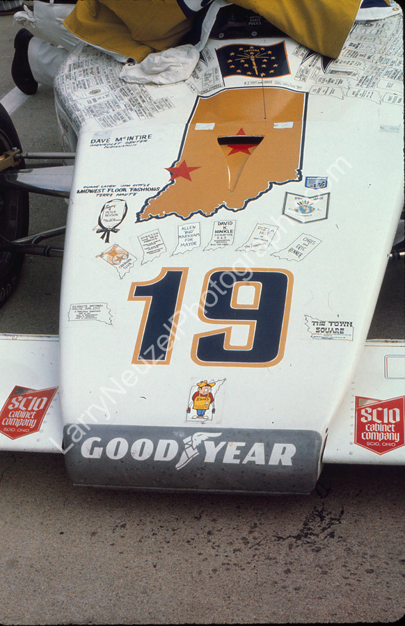 Sheldon_kinser2