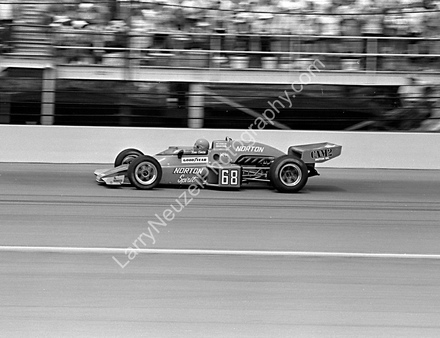 Tom_Sneva 2