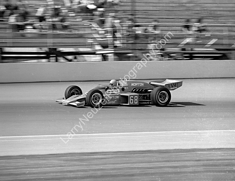 Tom_Sneva 3