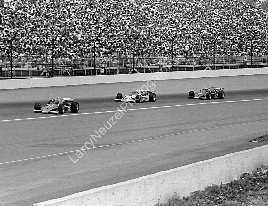 Tom_Sneva_Mike_Mosley