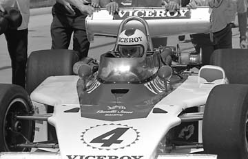 Al_Unser 6