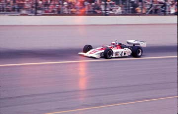 Al_Unser7