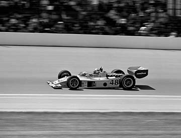 Bobby_Unser 7