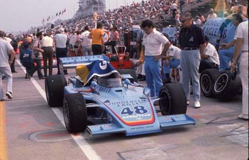 Bobby_Unser2