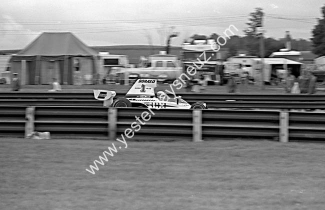 Brian_Redman 3