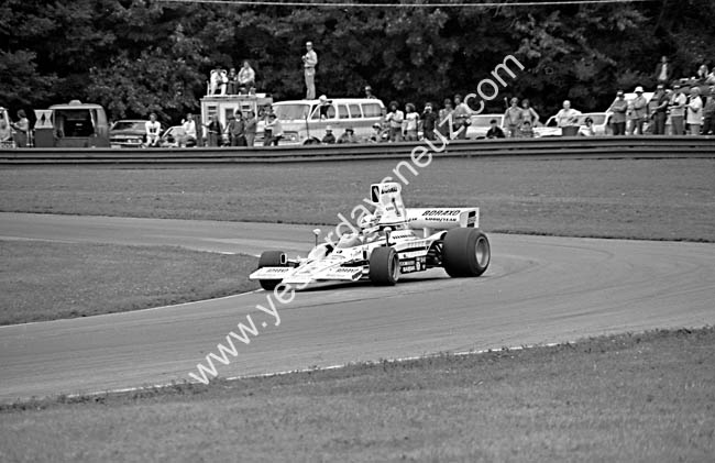 Brian_Redman 5