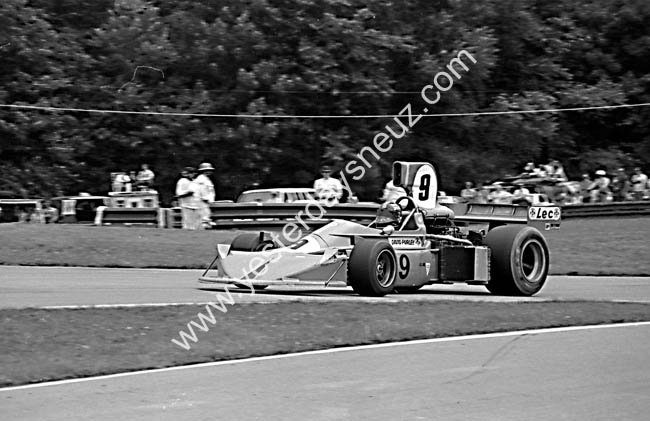David Purley 4