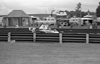 Brian_Redman 3