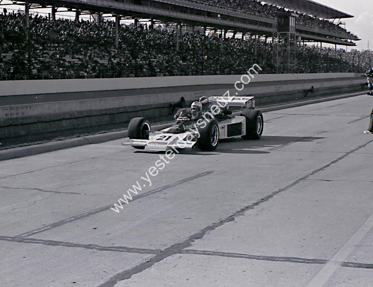 Al_Unser 2