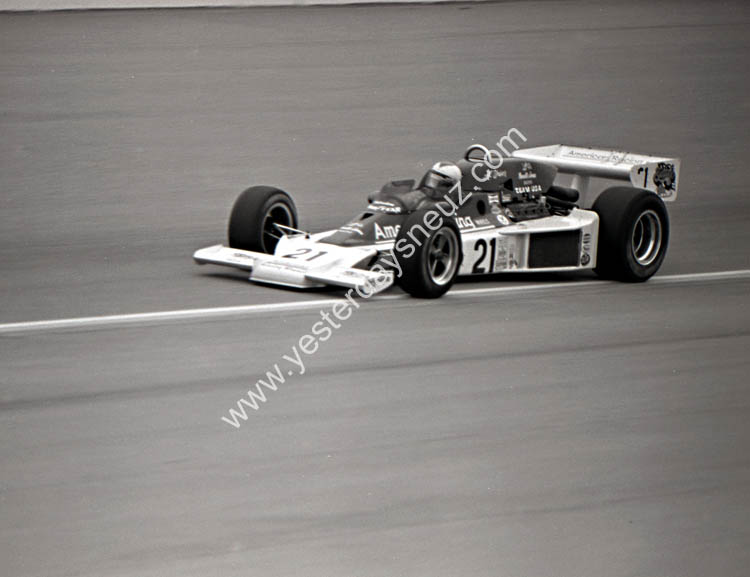 Al_Unser 3