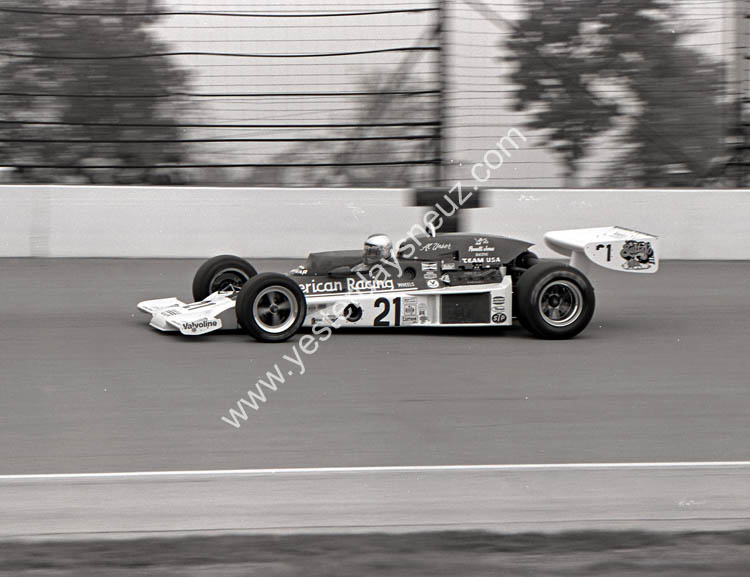 Al_Unser 4