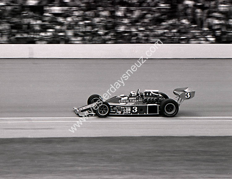 Bobby_Unser 3