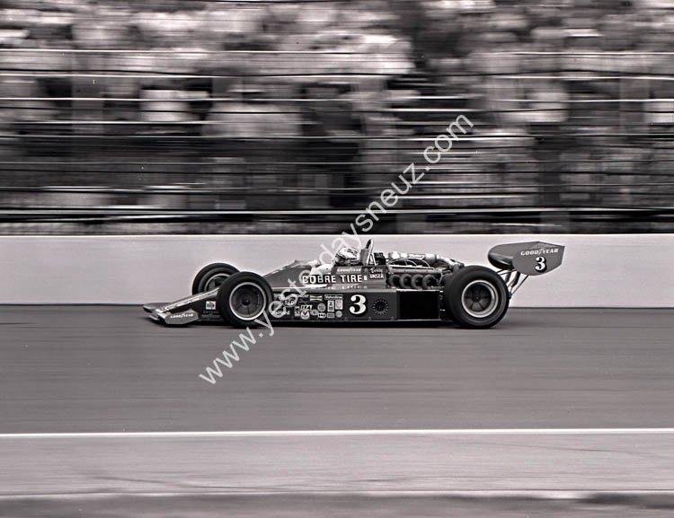Bobby_Unser 4