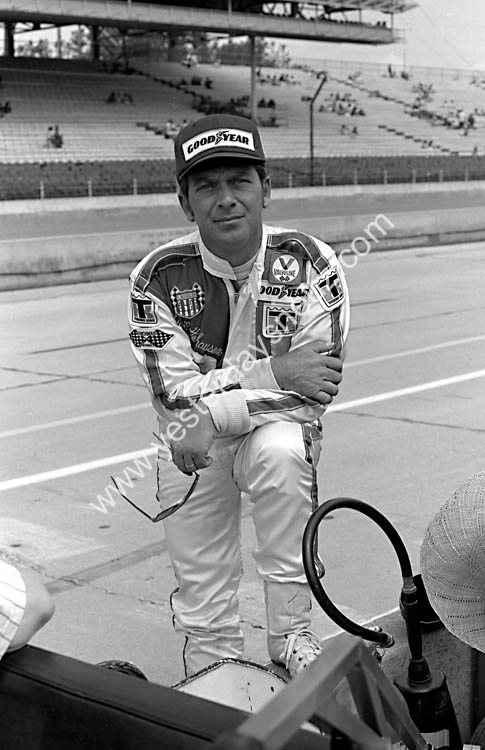 Gary_Bettenhausen 1