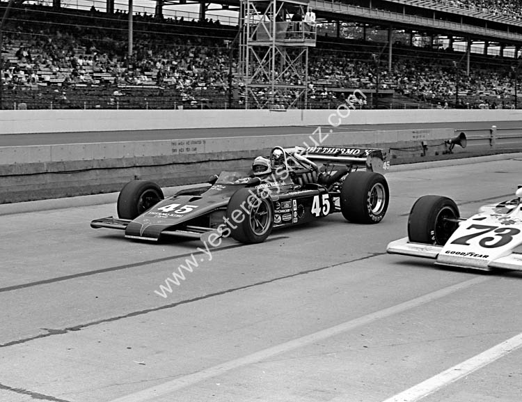 Gary_Bettenhausen 2