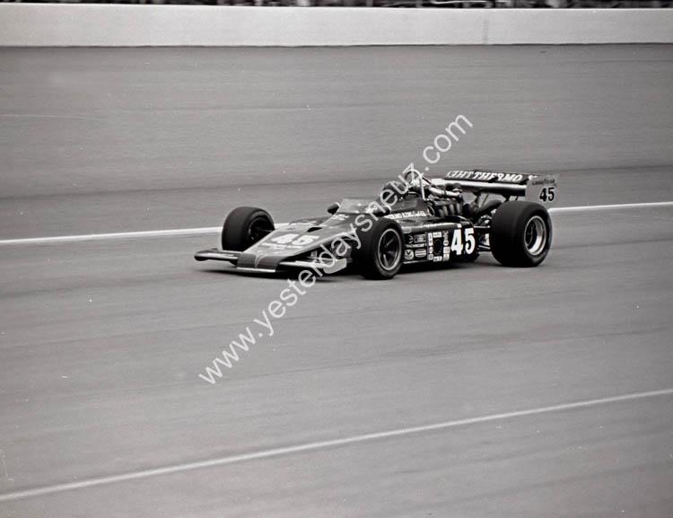 Gary_Bettenhausen 3