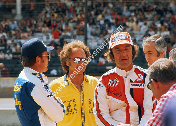 Gary_Bettenhausen_Rick_Muther_Bill_Vuckovich