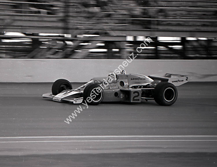 Johnny_Rutherford 2