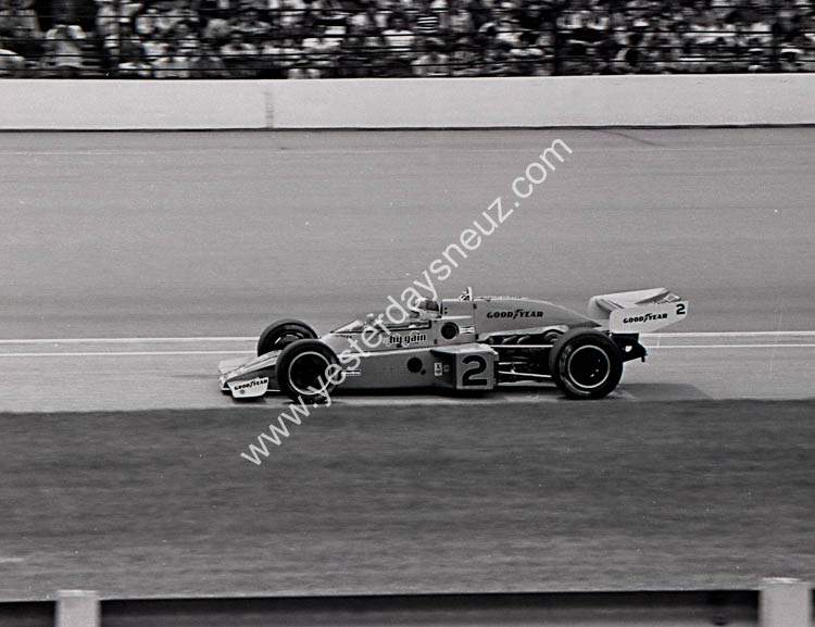 Johnny_Rutherford 3