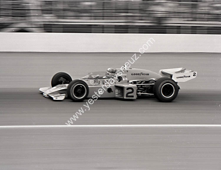 Johnny_Rutherford 4