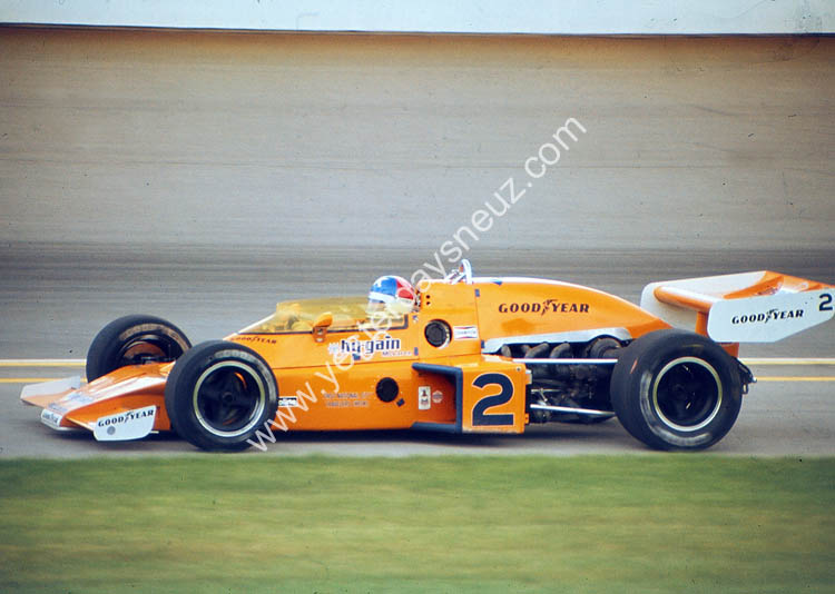 Johnny_Rutherford 5