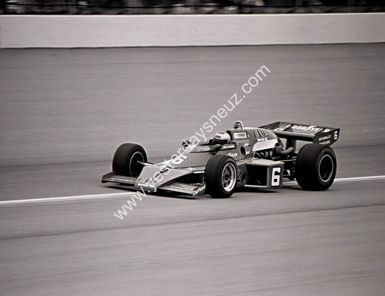 Mario_Andretti 2