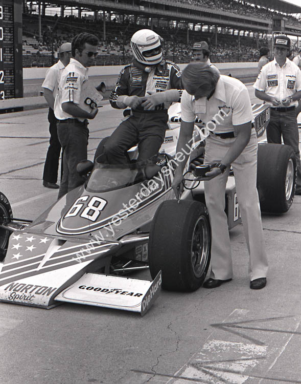 Tom_Sneva 10