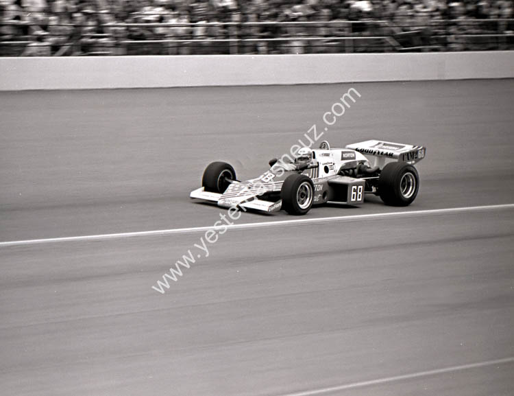 Tom_Sneva 2