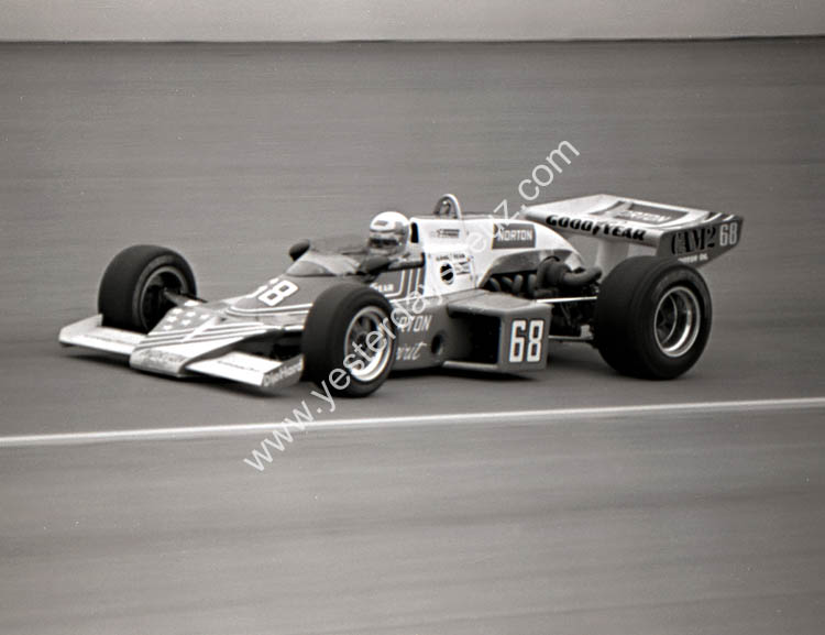 Tom_Sneva 4