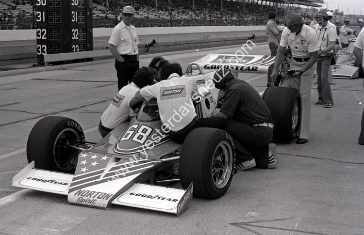Tom_Sneva 7