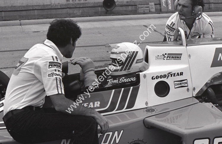 Tom_Sneva 8