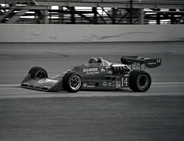 AJ Foyt 3