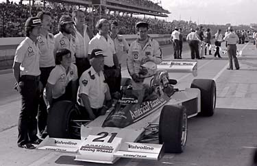 Al_Unser 1