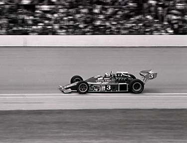 Bobby_Unser 3