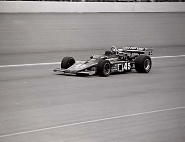 Gary_Bettenhausen 3