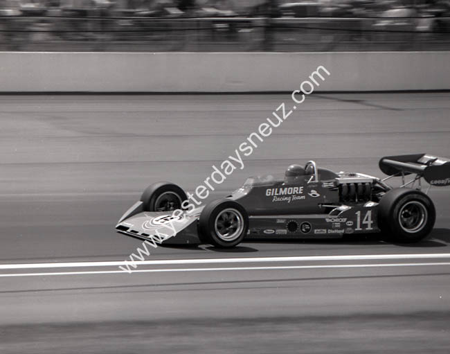 AJ_Foyt 10