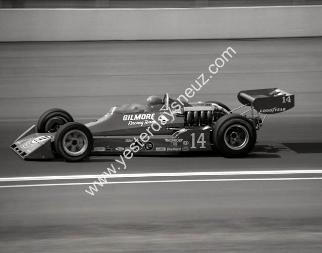 AJ_Foyt 11