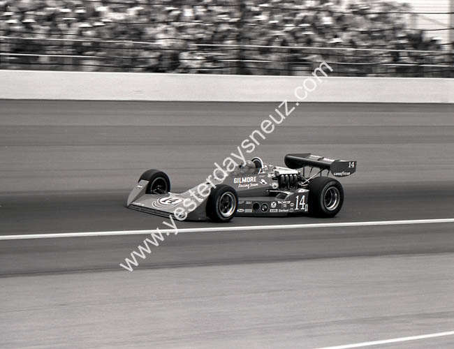 AJ_Foyt 13